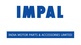 India Motor Parts and Accessories Ltd Q2 FY25 consolidated net profit rises to Rs. 22.60 crores